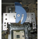 Защелка HP 344487-001 s604 для прижимной рамки HP 356447-001 / 344468-001 (Калининград)