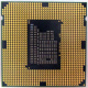 Процессор Intel Pentium G840 (2x2.8GHz) SR05P s1155 (Калининград)