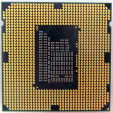 Процессор Intel Pentium G840 (2x2.8GHz) SR05P socket 1155 (Калининград)