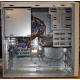 Intel Pentium Dual Core E2220 (2x2.4GHz) /ASRock 775i945GZ /2x1Gb DDR2 /80Gb Maxtor 6Y080L0 /ATX 300W Sparkman SM-300W (Калининград)