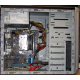 Intel Core i5-3470 Ivy Bridge /Asus P8H61-M /4Gb DDR3 /500Gb /ATX 450W (Калининград)