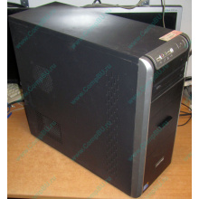 Компьютер Depo Neos 460MD (Intel Core i5-650 (2x3.2GHz HT) /4Gb DDR3 /250Gb /ATX 400W /Windows 7 Professional) - Калининград