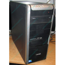Компьютер Depo Neos 460MD (Intel Core i5-650 (2x3.2GHz HT) /4Gb DDR3 /250Gb /ATX 400W /Windows 7 Professional) - Калининград