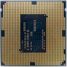 Процессор Intel Celeron G1840 (2x2.8GHz /L3 2048kb) SR1VK s.1150 (Калининград)