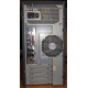Компьютер Intel Core 2 Quad Q6600 /4Gb DDR2 /250Gb /ATX 350W вид сзади (Калининград)