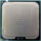 Процессор Б/У Intel Core 2 Duo E8200 (2x2.67GHz /6Mb /1333MHz) SLAPP socket 775 (Калининград)