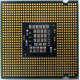 Процессор БУ Intel Core 2 Duo E8200 (2x2.67GHz /6Mb /1333MHz) SLAPP socket 775 (Калининград)