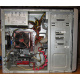 AMD Athlon 64 X2 5000+ (2x2.6GHz) /Thermaltake Typhoon /ASRock N68-S /2Gb DDR2 /320Gb /ATX 350W (Калининград)