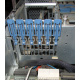 Синий фиксатор HP 233014-001 (Калининград)