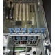 HP 233014-001 (Калининград)