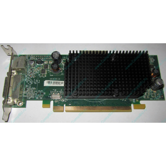 Видеокарта Dell ATI-102-B17002(B) зелёная 256Mb ATI HD 2400 PCI-E (Калининград)