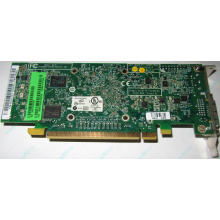 Видеокарта Dell ATI-102-B17002(B) зелёная 256Mb ATI HD 2400 PCI-E (Калининград)