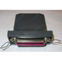 Модуль параллельного порта HP JetDirect 200N C6502A IEEE1284-B для LaserJet 1150/1300/2300 (Калининград)