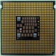 Процессор Intel Xeon 5110 (2x1.6GHz /4096kb /1066MHz) SLABR s771 (Калининград)