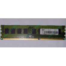 HP 500210-071 4Gb DDR3 ECC memory (Калининград)