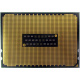 Процессор AMD Opteron 6172 (12 ядер по 2.1GHz) OS6172WKTCEGO socket G34 (Калининград)
