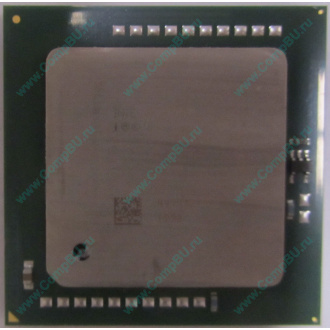 Процессор Intel Xeon 3.6GHz SL7PH socket 604 (Калининград)