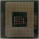 Процессор Intel Xeon 3.6 GHz SL7PH s604 (Калининград)