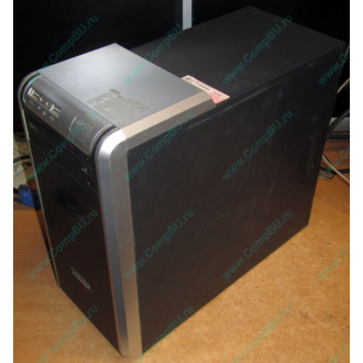 Компьютер Depo Neos 460MN (Intel Core i5-650 (2x3.2GHz HT) /4Gb DDR3 /250Gb /ATX 450W /Windows 7 Professional) - Калининград