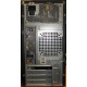 Depo Neos 460MN (Intel Core i5-650 (2x3.2GHz HT) /4Gb DDR3 /250Gb /ATX 450W) вид сзади (Калининград)