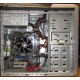 Intel Core i5-650 /GlasialStars Ice Hut 1150 PWM(E) /ASRock H55M-LE /2x2Gb DDR3 /250Gb /ATX 450W FSP (Калининград)