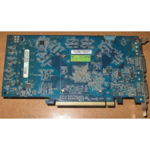 Глючная видеокарта 512Mb DDR3 nVidia GeForce 9800GT Gigabyte GV-N98TZL-512H PCI-E (Калининград)