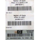 Радиатор HP 607119-001 602500-001 (578022-003 598732-001) для DL165 G7 (Калининград)