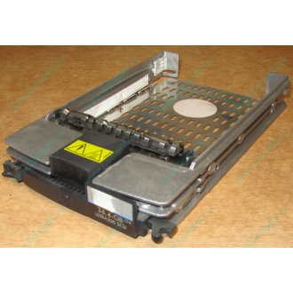 Салазки 349471-001 для HDD для серверов HP (Калининград)