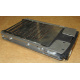 Держатель 349471-001 для HDD для серверов HP (Калининград)