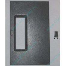 Дверца HP 226691-001 для передней панели сервера HP ML370 G4 (Калининград)