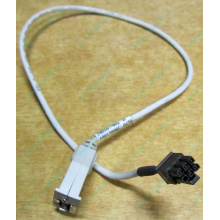 USB-кабель HP 346187-002 для HP ML370 G4 (Калининград)