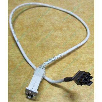 USB-кабель HP 346187-002 для HP ML370 G4 (Калининград)