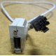 USB-разъем HP 346187-002 для HP ML370 G4 (Калининград)