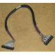 FDD-кабель HP 271946-006 для HP ML370 G3 G4 (Калининград)