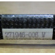 HP 271946-006 (Калининград)