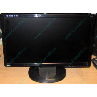 21.5" ЖК FullHD монитор Benq G2220HD 1920х1080 (широкоформатный) - Калининград