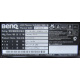 Benq ET-0026-B G2220HD 00-134-BA (Калининград)