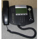 VoIP телефон Polycom SoundPoint IP650 Б/У (Калининград)