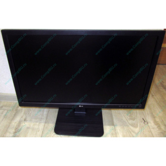 Монитор Б/У 27" LG 27MB35PH (Калининград)