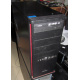 Б/У компьютер AMD A8-3870 (4x3.0GHz) /6Gb DDR3 /1Tb /ATX 500W (Калининград)