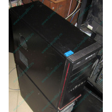 Б/У компьютер AMD A8-3870 (4x3.0GHz) /6Gb DDR3 /1Tb /ATX 500W (Калининград)