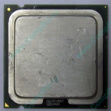 Процессор Intel Celeron D 341 (2.93GHz /256kb /533MHz) SL8HB s.775 (Калининград)
