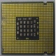 Процессор Intel Celeron D 341 (2.93GHz /256kb /533MHz) SL8HB s.775 (Калининград)