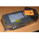 Блок питания 800W HP HSTNS-PD05 DPS-800GB A 403781-001 379123-001 399771-001 380622-001 (Калининград)