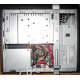 Неттоп Depo Neos 220USF (Intel Atom D2700 /2Gb DDR3 /320Gb /miniITX) вид внутри (Калининград)