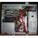 Неттоп Depo Neos 220USF (Intel Atom D2700MUD /2Gb DDR3 /320Gb WD3200BPVT /ITX FSP150-50TANB) внутренний вид (Калининград)