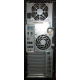 HP Compaq Elite 8300 (Intel Core i3-3220 (2x3.3GHz HT) /4Gb /320Gb /ATX 320W) вид сзади (Калининград)
