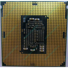 Процессор Intel Core i5-7400 4 x 3.0 GHz SR32W s.1151 (Калининград)