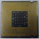 Процессор Intel Celeron D 336 (2.8GHz /256kb /533MHz) SL84D s.775 (Калининград)