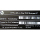 Б/У моноблок HP Pro 3520 (Intel Core i3-3240 /4Gb DDR3 /500Gb /20" TFT 1920x1080) - Калининград